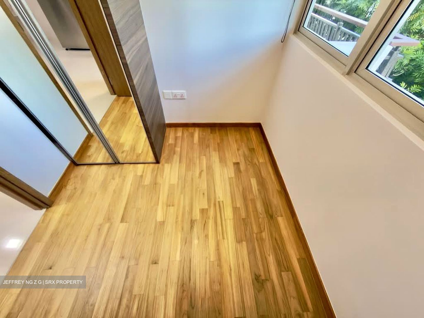 Whitehaven (D5), Apartment #530279941
